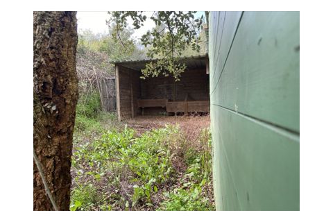 Terra a Aljezur, Faro, Aljezur - € 185.000 | Ref: T-467 - foto 11