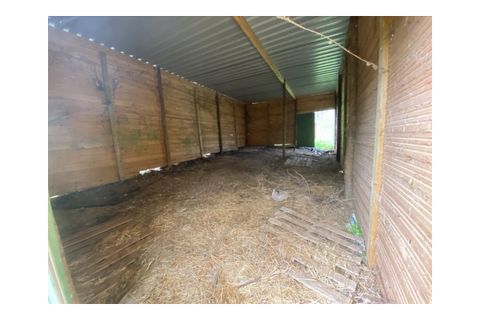 Terra a Aljezur, Faro, Aljezur - € 185.000 | Ref: T-467 - foto 10