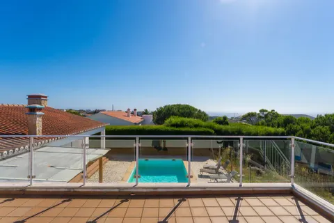 Villa a Aljezur, Faro, Aljezur - € 597.000 | Ref: M-789 - foto 3