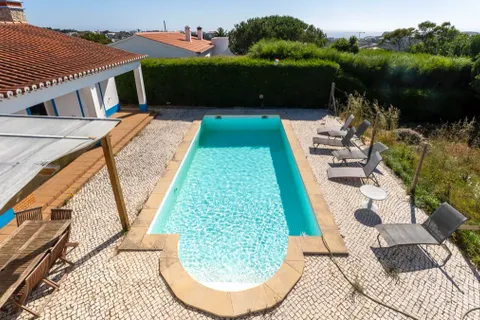 Villa a Aljezur, Faro, Aljezur - € 597.000 | Ref: M-789 - foto 2