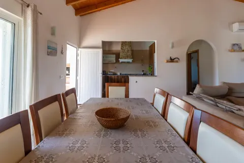 Villa a Aljezur, Faro, Aljezur - € 597.000 | Ref: M-789 - foto 11