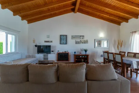 Villa a Aljezur, Faro, Aljezur - € 597.000 | Ref: M-789 - foto 12