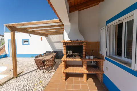 Villa a Aljezur, Faro, Aljezur - € 597.000 | Ref: M-789 - foto 15