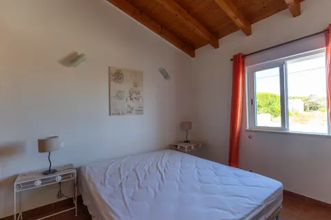 Villa a Aljezur, Faro, Aljezur - € 597.000 | Ref: M-789 - foto 4