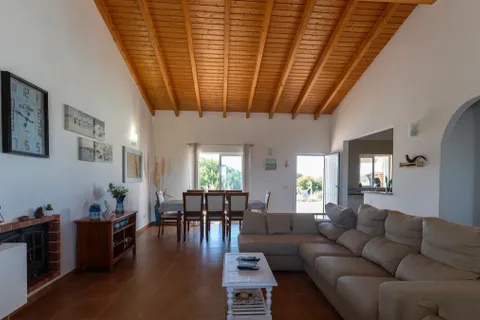 Villa a Aljezur, Faro, Aljezur - € 597.000 | Ref: M-789 - foto 13