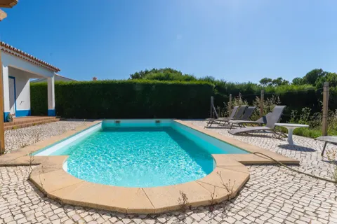 Villa a Aljezur, Faro, Aljezur - € 597.000 | Ref: M-789 - foto 14
