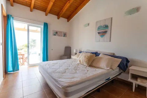 Villa a Aljezur, Faro, Aljezur - € 597.000 | Ref: M-789 - foto 6