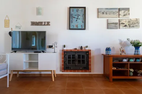 Villa a Aljezur, Faro, Aljezur - € 597.000 | Ref: M-789 - foto 9