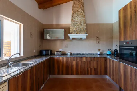 Villa a Aljezur, Faro, Aljezur - € 597.000 | Ref: M-789 - foto 10