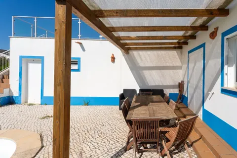 Villa a Aljezur, Faro, Aljezur - € 597.000 | Ref: M-789 - foto 16