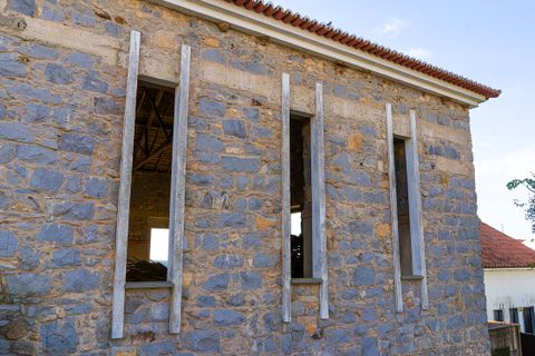Erhvervsejendom i Monchique, Faro, Monchique - € 850.000 | Ref: Arm-619 - foto 6