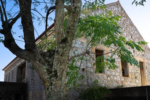 Erhvervsejendom i Monchique, Faro, Monchique - € 850.000 | Ref: Arm-619 - foto 4