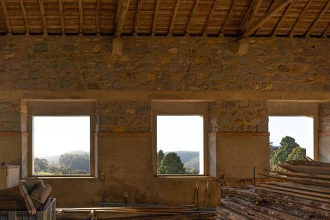 Erhvervsejendom i Monchique, Faro, Monchique - € 850.000 | Ref: Arm-619 - foto 9