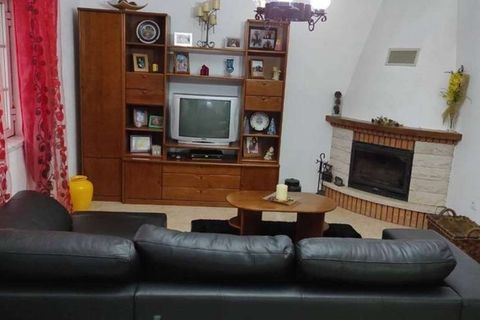 Farm i Odemira, Beja, Odemira - € 490.000 | Ref: Qt-606 - foto 4