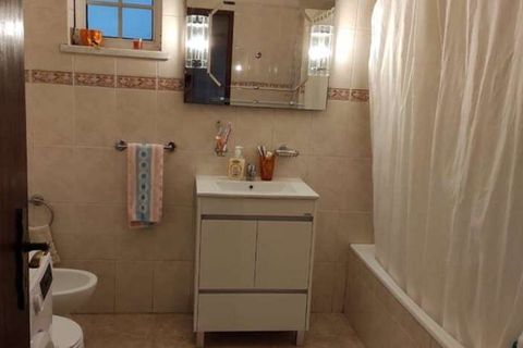 Farm i Odemira, Beja, Odemira - € 490.000 | Ref: Qt-606 - foto 9
