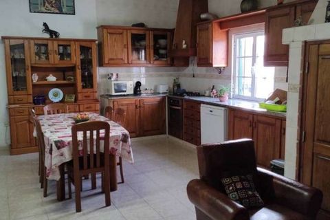 Farm i Odemira, Beja, Odemira - € 490.000 | Ref: Qt-606 - foto 10