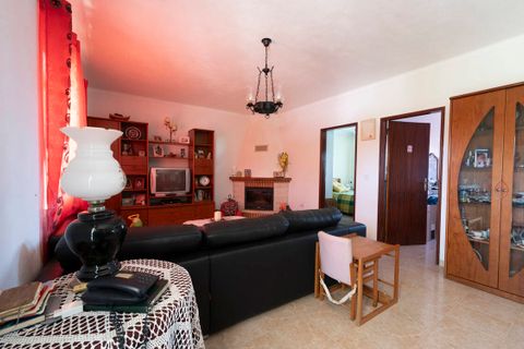 Farm i Odemira, Beja, Odemira - € 490.000 | Ref: Qt-606 - foto 13
