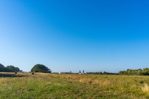 Villa i Aljezur, Faro, Aljezur - € 325.000 | Ref: Qt-435 - foto 9