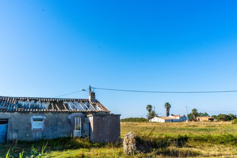 Villa i Aljezur, Faro, Aljezur - € 325.000 | Ref: Qt-435 - foto 10