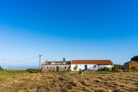 Villa i Aljezur, Faro, Aljezur - € 325.000 | Ref: Qt-435 - foto 11