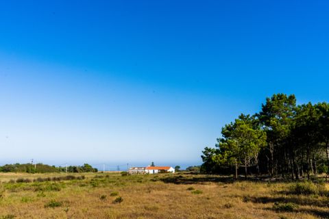Villa i Aljezur, Faro, Aljezur - € 325.000 | Ref: Qt-435 - foto 14