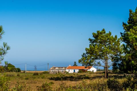 Villa i Aljezur, Faro, Aljezur - € 325.000 | Ref: Qt-435 - foto 16