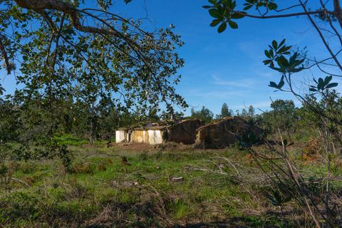 Villa i Aljezur, Faro, Aljezur - € 330.000 | Ref: Qt-618 - foto 5