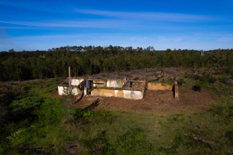Villa i Aljezur, Faro, Aljezur - € 330.000 | Ref: Qt-618 - foto 9