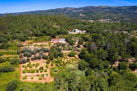 Villa i Monchique, Faro, Monchique - € 265.000 | Ref: Qt-792 - foto 2