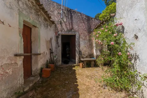 Villa i Monchique, Faro, Monchique - € 265.000 | Ref: Qt-792 - foto 13