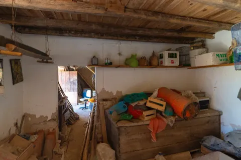Villa i Monchique, Faro, Monchique - € 265.000 | Ref: Qt-792 - foto 6