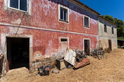 Villa i Monchique, Faro, Monchique - € 265.000 | Ref: Qt-792 - foto 8