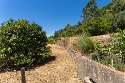 Villa i Monchique, Faro, Monchique - € 265.000 | Ref: Qt-792 - foto 9