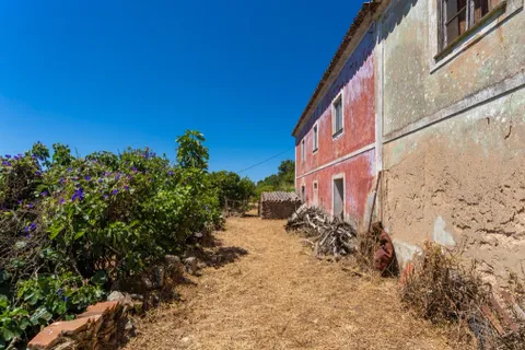 Villa i Monchique, Faro, Monchique - € 265.000 | Ref: Qt-792 - foto 11
