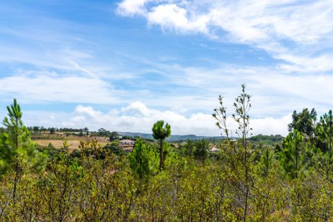 Villa i Aljezur, Faro, Aljezur - € 480.000 | Ref: Qt-437 - foto 3