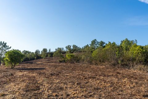 Villa i Aljezur, Faro, Aljezur - € 480.000 | Ref: Qt-437 - foto 11