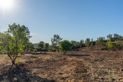 Villa i Aljezur, Faro, Aljezur - € 480.000 | Ref: Qt-437 - foto 12