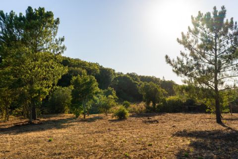 Villa i Aljezur, Faro, Aljezur - € 480.000 | Ref: Qt-437 - foto 17