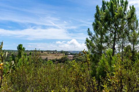 Villa i Aljezur, Faro, Aljezur - € 480.000 | Ref: Qt-437 - foto 6