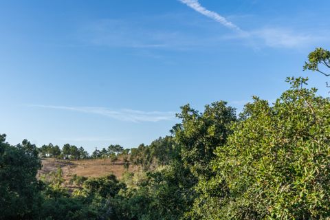 Villa i Aljezur, Faro, Aljezur - € 480.000 | Ref: Qt-437 - foto 8