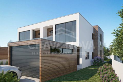 Byhus i Aveiro, Aveiro, Aveiro - € 485.500 | Ref: AVR/00546 - foto 3