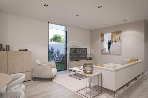Byhus i Aveiro, Aveiro, Aveiro - € 485.500 | Ref: AVR/00546 - foto 5