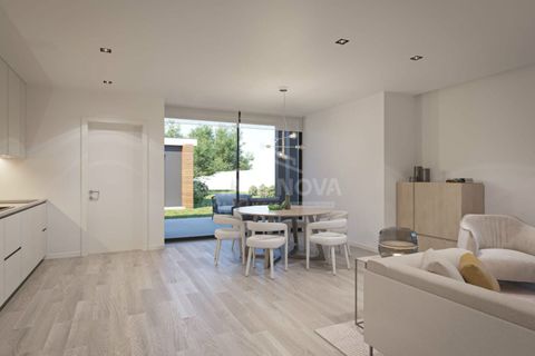 Byhus i Aveiro, Aveiro, Aveiro - € 485.500 | Ref: AVR/00546 - foto 6