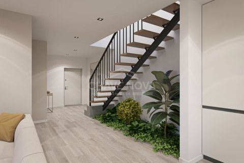 Byhus i Aveiro, Aveiro, Aveiro - € 485.500 | Ref: AVR/00546 - foto 8