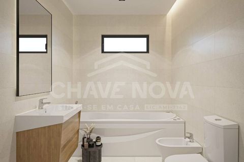 Byhus i Aveiro, Aveiro, Aveiro - € 485.500 | Ref: AVR/00546 - foto 11