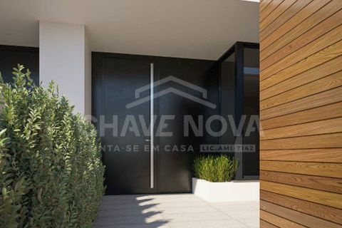 Byhus i Aveiro, Aveiro, Aveiro - € 485.500 | Ref: AVR/00546 - foto 12