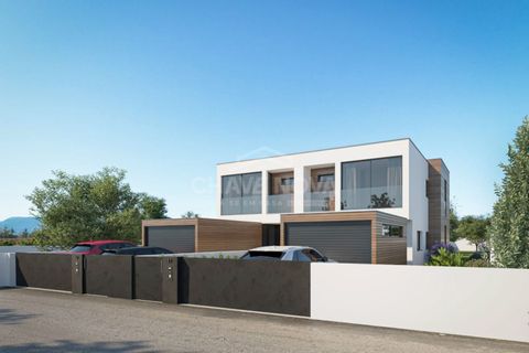 Byhus i Aveiro, Aveiro, Aveiro - € 485.500 | Ref: AVR/00546 - foto 13