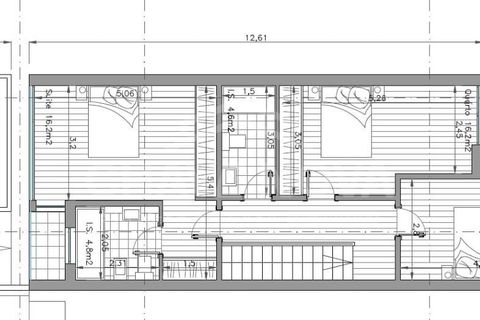 Byhus i Aveiro, Aveiro, Aveiro - € 485.500 | Ref: AVR/00546 - foto 15