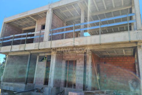 Byhus i Aveiro, Aveiro, Aveiro - € 485.500 | Ref: AVR/00546 - foto 17