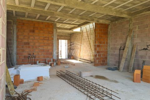 Byhus i Aveiro, Aveiro, Aveiro - € 485.500 | Ref: AVR/00546 - foto 18